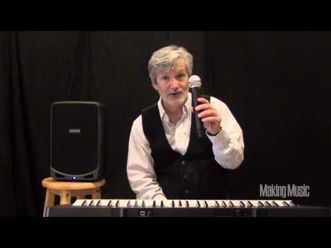 How to Eliminate Microphone Feedback