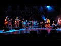 Hurtmold - Sova @ Sesc Belenzinho, 07/11/2025