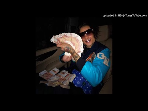 [FREE] MORGENSHTERN X SLAVA MARLOW TYPE BEAT 2020 | PROD. LONE.OFF