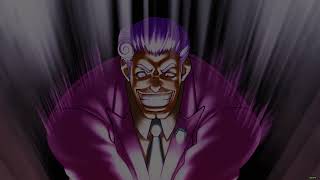 【プレイ動画】逆転裁判 蘇る逆転 第二話 「逆転姉妹」 - 探偵編 一日目 -　修正版