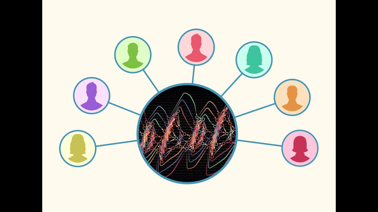 ChatGPT Gets Its Wolfram Superpowers