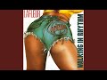 Walking In Rhythm Maxi Single