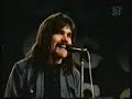 Lindisfarne-Meet Me On The Corner-Live Hits A Go Go 7th May 1972