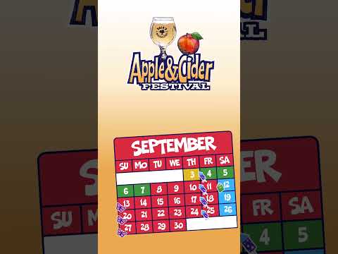 Vail Usd Calendar