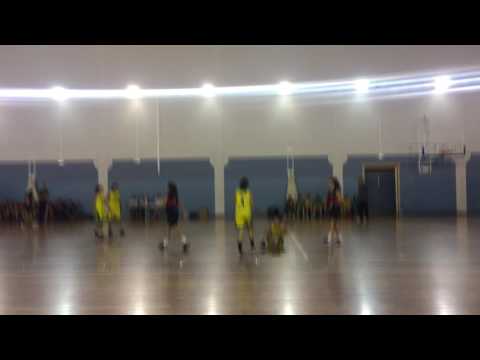 Juv. Pacense - Académico (3)