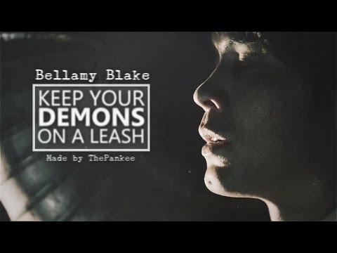 xBrokenCrown’s Video 130241780687 0vbzqLRLLHQ