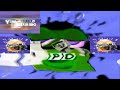 Windows 7 Logon Csupo G Major Collection 1101 1206 Has A Sparta Gamma Remix
