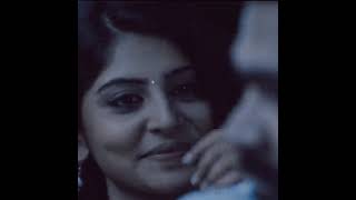 Download lagu Rasali song whatsapp status tamil . mp3 Download lagu Rasali song whatsapp status tamil . mp3