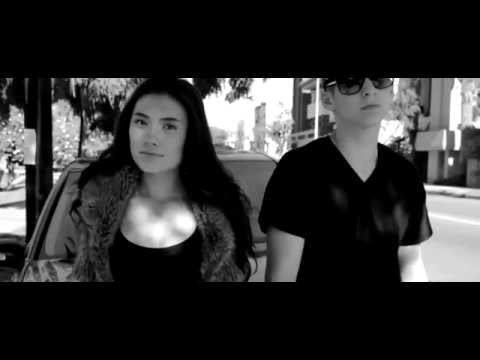 AVATAR YOUNG BLAZE x WISHING ON A DREAM (Official Music Video)