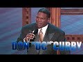 The Best of BET's ComicView All-Stars  #shorts