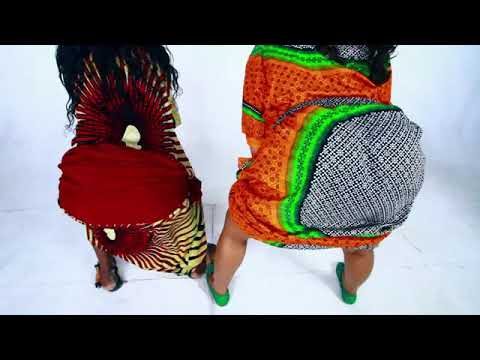 Bebu Ft Dully Sykes - Bunyero