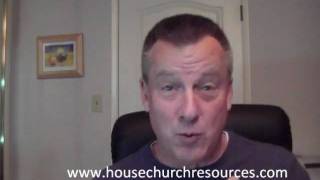 Two&#39;s company, three&#39;s a crowd!