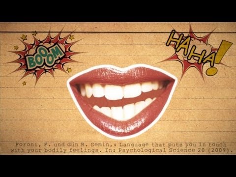 Wie werde ich Optimist? Spielregeln für ein glückliches Leben | SPIEGEL TV