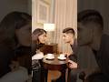 Awkward First Date Ft Shubman Gill