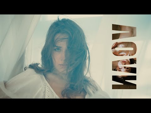 tAISh - ɅOVИ (official video)