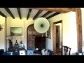 "Che faro ?" Kathleen Ferrier---Orpheus---Gluck ...