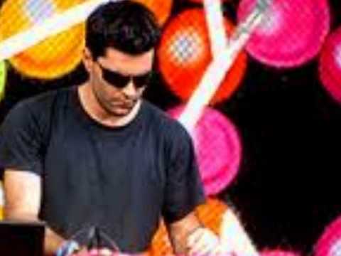 wrecked machine   switchback