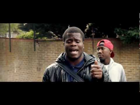 L&R Studios | Young Stainz [Freestyle]