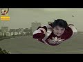 Shaktimaan Title Track Song 09