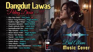 Download lagu 🔥 DANGDUT LAWAS PALING DICARI | Dangdut Nostalgia 80/90an Terpopuler Sepanjang Masa mp3