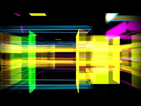 'Travellers We Are Not' by John & James Zealey