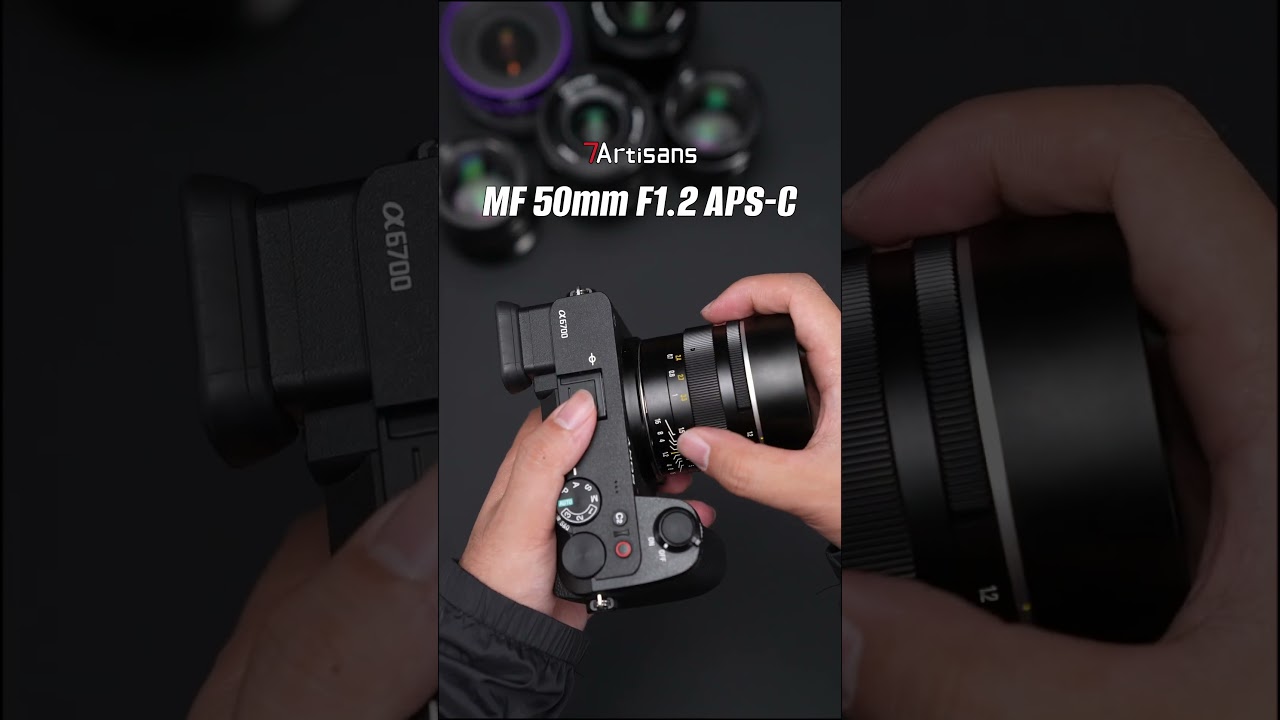 Video thumbnail for Video Review 2