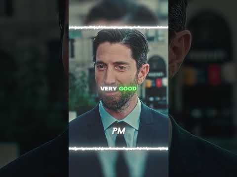 Is the 9-to-5 ruining work-life balance? 🤯