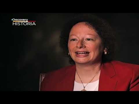 STREFA ŚMIERCI 2  dokument pl