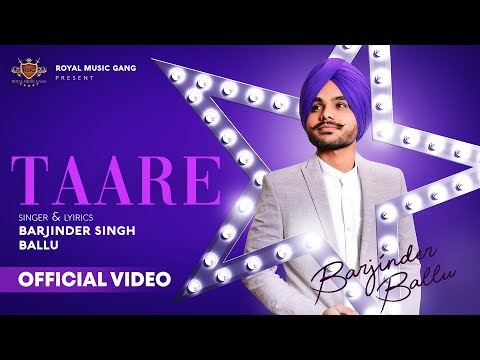Taare — watch video