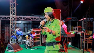 Download lagu CAMELIA MUSIC - TERBAYANG BAYANG - MR LUKITO - WEDDING BOWO & FIYA - GAJAH DEMAK mp3