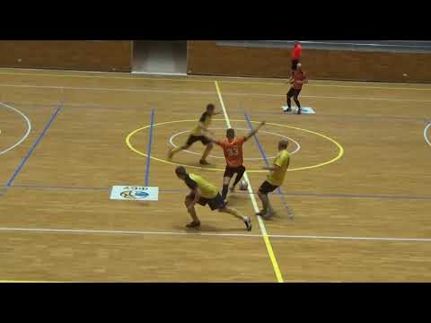 4 КХ 5 Auto-Motors- Мастер Мяча1тайм