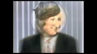 Paul de Jong - This Is Who I Am (Official Video)