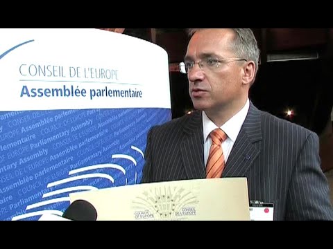 Nagroda Europy dla Bolesławca