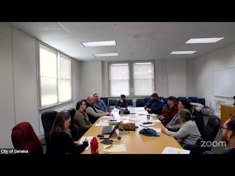 Meeting thumbnail