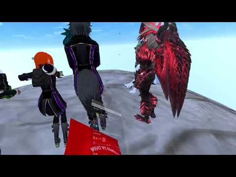 Chipz | Ascension Academy Year 2 | Episode 74: Freedom.