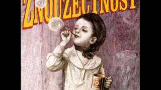 ZNOUZECTNOST - Malá revoluce