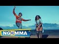 Femi One -  Luku Luku ft. Kristoff  (Official Video)