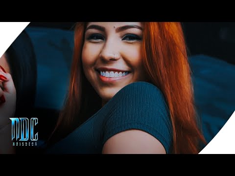 Nois De Cá and Roger