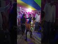 Hot Desi Girl Sex Vedeo Sex