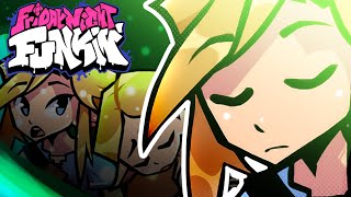 Cover art for Comforting whispers