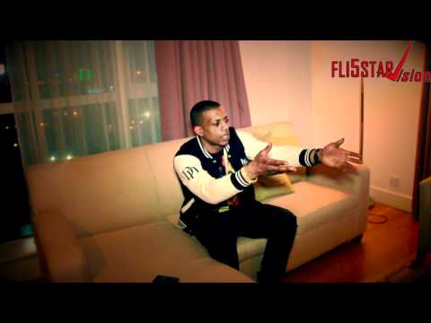 @BIGCRO1 - "10 BAGS"