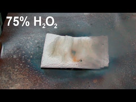 Das Institut die Behandlung der Schuppenflechte in moskwe Das Wasser behandelt die Schuppenflechte