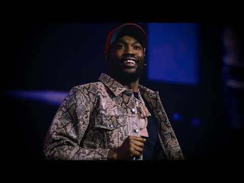 Meek Mill x Millyz Type Beat 2024 - "Back Like I Never Left" (prod. by Buckroll)