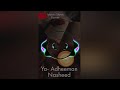 Ya Adheeman Nasheed Whatsapp Status Shorts