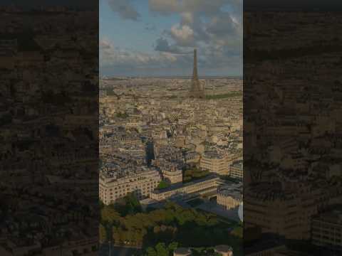 Exploring Paris on a Budget: Solo Traveler's Guide!