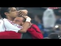 La Leggenda Di Pippo Inzaghi