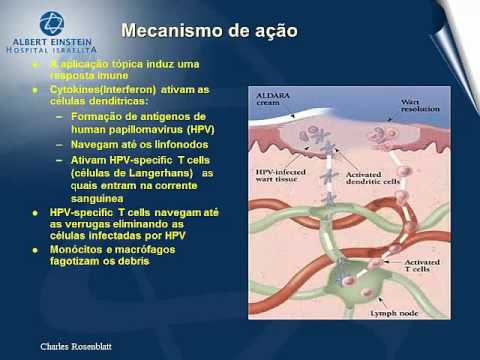 download lagu mp3 mp4 Ixium, download mp3 Ixium free downloadn, video klip Ixium