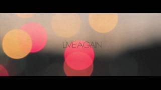 Live Again - Kendrick Lamar x CurT@!n$ x ScHoolboy Q
