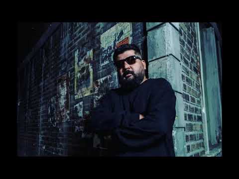 A.P.O (Eypio) ft Dj Volkan Uça - Aşk (Radio Mix)