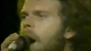 Average White Band - Work To Do